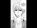 oyaji hiroimashita manga yaoi cap. 3 parte B espa�ol