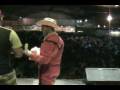 videos de MC FIO - Show em CARAPICUÍBA