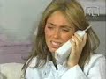 clase 406   anahi 91