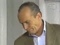 clase 406   anahi 91
