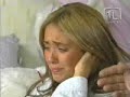 clase 406   anahi 91