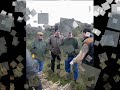 Plantabosques es un proyecto de Voluntariado Ambiental desarrollado por ADENEX en colaboración con el Instituto de la Juventud de Extremadura y la Dirección General del Medio Natural de la Junta de Extremadura.En el año 2010 celebramos la séptima edición de un programa que nació como respuesta a los problemas producidos por los incendios forestales,  y que poco a poco ha ido abarcando también áreas donde se quiere recuperar la vegetación autóctona.Si quieres más información sobre éste u otros proyectos de voluntariado ambiental organizados por ADENEX, puedes informarte en nuestra página web: www.adenex.org, o llamanado al 924 38 71 89.
