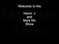 sample show 3_sarapalin.wmv