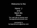 videos de sample show 3_sarapalin.wmv