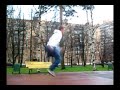 samurai first russian jumpstyle league | hardjump | group 4 club219186 jumpingisnotacrime hardjumpleague