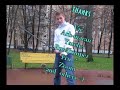samurai first russian jumpstyle league | hardjump | group 4 club219186 jumpingisnotacrime hardjumpleague