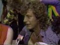 Page/Plant/John Paul Jones-and P.Collins (Rare Interview)