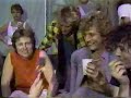 page/plant/john paul jones and p collins  rare interview 