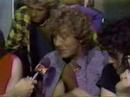 Page/Plant/JPJ-with Phil Collins (Rare Interview)