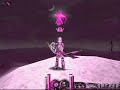 RoXiE (Priston Tale)