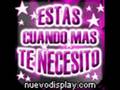 videos de Nayi y Berni acariciandote