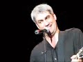 taylor-hicks-hold-on-to-your-love-genesee-theatre.html