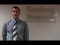 videos de Monday morning's market watch