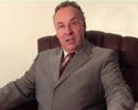 Joe Smitty Folge 88: Rolator