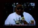 E-Z ON THE NEWS