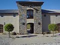Mount Soho Winery Venue Queenstown Next to Michael Hill Golf Course