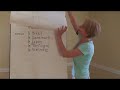French lesson: Using prepositions with countries French lesson: Using prepositions with countries