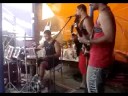 Dr. Fant�stico - Ensaio 16.08.2008