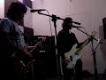 teledysk, klip, Lagwagon,- Lullaby