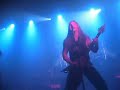 Vader - Helleluyah!!! (God is Dead) (27.09.07 Pol. Warsaw) Vader - Helleluyah!!! (God is Dead) (27.09.07 Pol. Warsaw)
