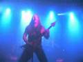 Vader - Helleluyah!!! (God is Dead) (27.09.07 Pol. Warsaw)