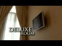 Beaufort Hotel in Knightsbridge London UK