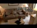 Beaufort Hotel in Knightsbridge London UK