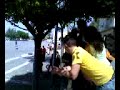 Mancha Real tuning 2007