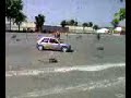 Mancha Real tuning 2007