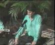 Shajarian - Yade Ayam