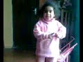 claudia acu�a kuroiwa : recitando