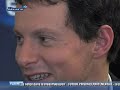 plus sur wizdeo.com . fogiel, ruquier, druker, ils sont tous la ! toute l'�quipe d'europe 1 s'est d�plac�e � strasbourg, pour le plus grand plaisir des alsaciens. rencontre avec marc oliver fogiel, l'animateur vedette de la matinale ! (droits reserves . pour toute exploitation sur tv, web, mobile, aller sur wizdeo.com )