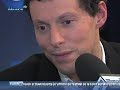 plus sur wizdeo.com . fogiel, ruquier, druker, ils sont tous la ! toute l'�quipe d'europe 1 s'est d�plac�e � strasbourg, pour le plus grand plaisir des alsaciens. rencontre avec marc oliver fogiel, l'animateur vedette de la matinale ! (droits reserves . pour toute exploitation sur tv, web, mobile, aller sur wizdeo.com )