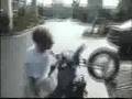Outside-The-Loop