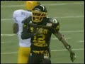 #12 Lamaar Thomas Army All-Star Game Ohio State recruit