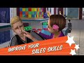 sims-2-demo.html