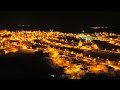 videos de ACIRLI BELDESİ - DEYRİZBİNE (ظيعة ديرزبينه)