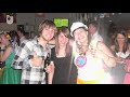 Type 1 diabetes: Sam
