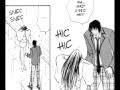 Tobu Kokoro ch3/3 part3/6