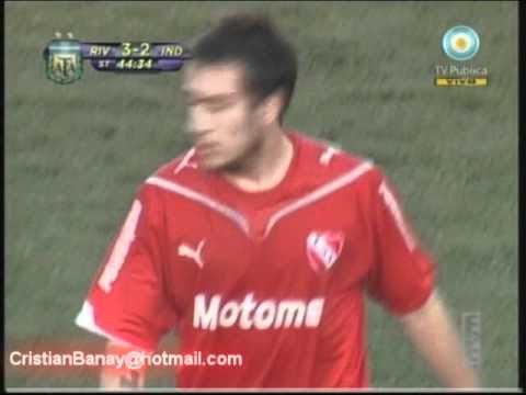 Imagen de previsualización de YouTube