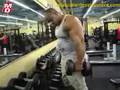 Victor-Martinez-and-