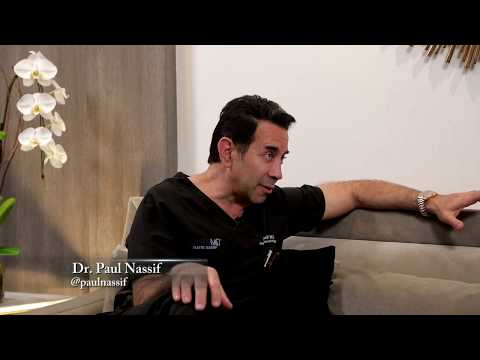 Media Mentions Nassif MedSpa