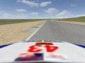 High Plains Raceway v2.0 - in car view M3 GT
