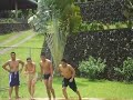 vertical, XD