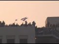 nuestros angeles de el salvador