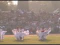 nuestros angeles de el salvador
