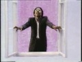 Junior - Mama Used To Say Junior - Mama Used To Say