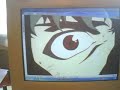 Kubuntu 7.04 Feisty Fawn + Beryl + AIXGL + Fioraz Power