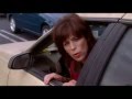 videos de Malcolm In The Middle - Mom's Car Park Rage