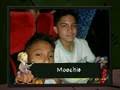 videos de Lamang Lupa